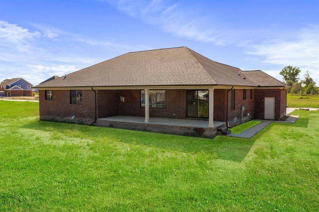 Macomb Twp, MI 48042,50555 Timberstone Drive