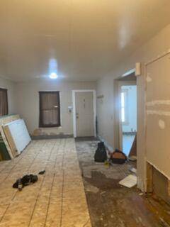 Flint, MI 48507,322 Tennyson Avenue