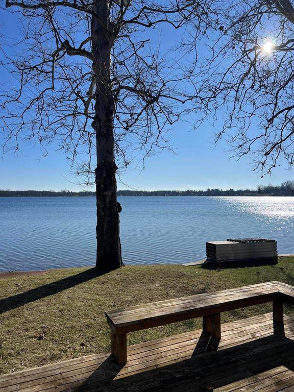 Rollin Twp, MI 49253,11614 Round Lake Drive
