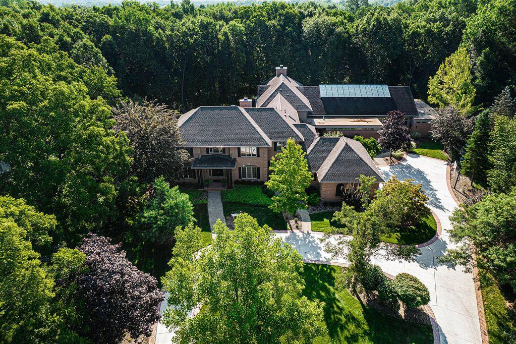Superior Twp, MI 48105,2016 Valleyview Drive