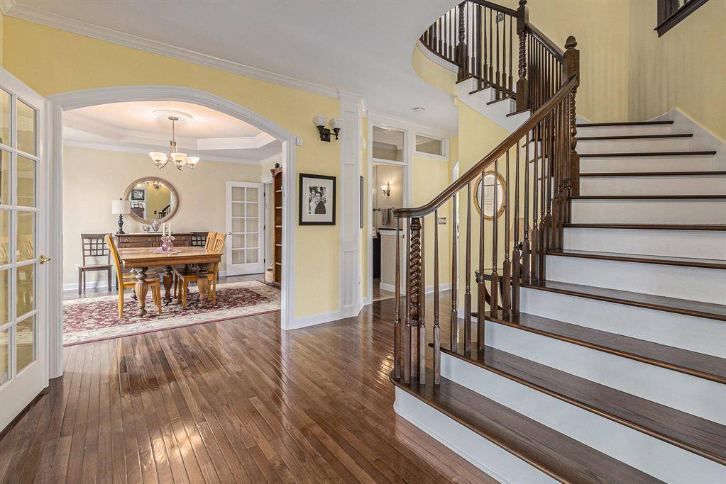 Scio Twp, MI 48103,2865 Walters Way