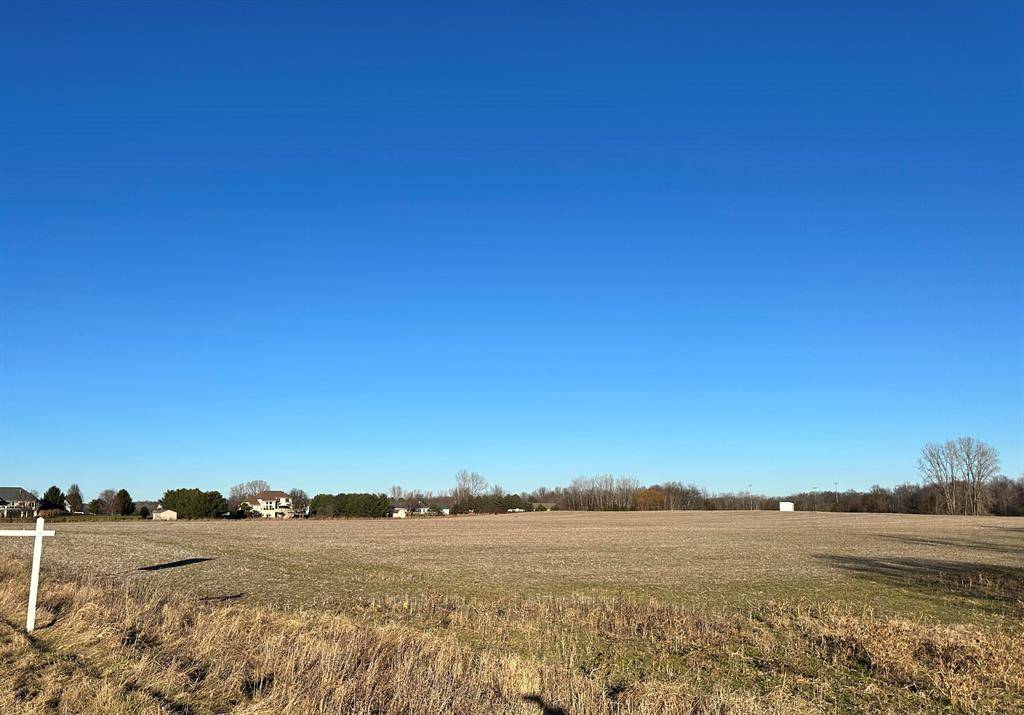 Stockbridge Vlg, MI 49285,0 M-52