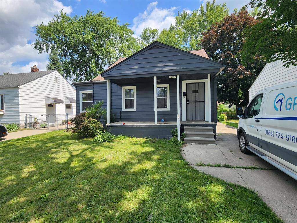 Harper Woods, MI 48225,19139 Kingsville Street