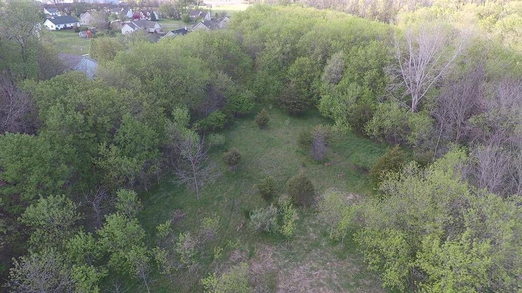 Manchester Vlg, MI 48158,0 Dutch Drive