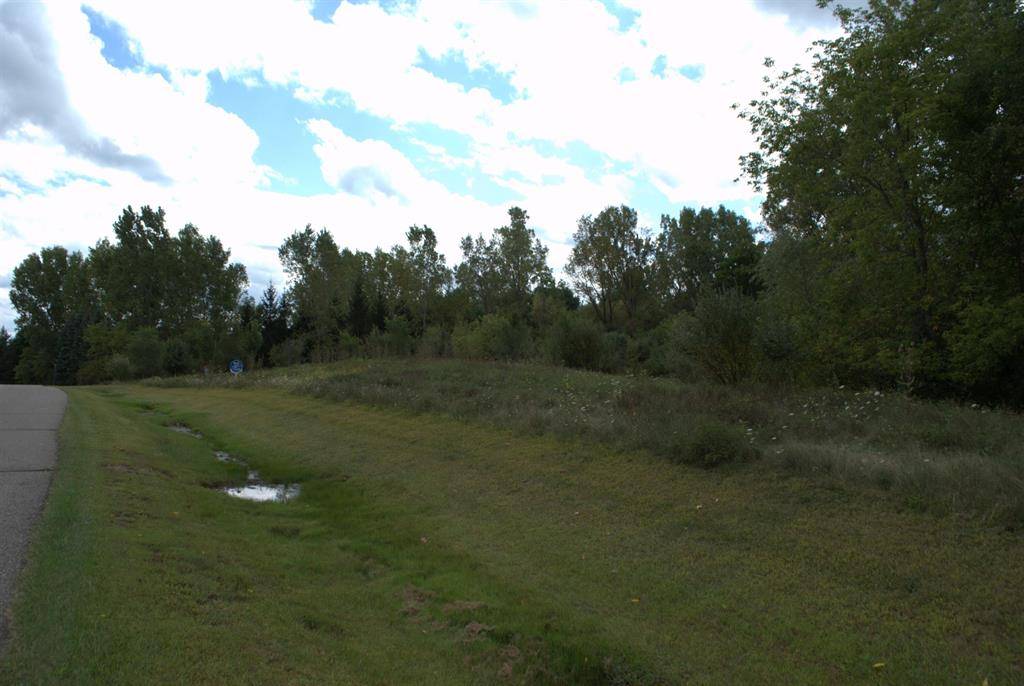 Scio Twp, MI 48130,3847 Lake Vista Drive