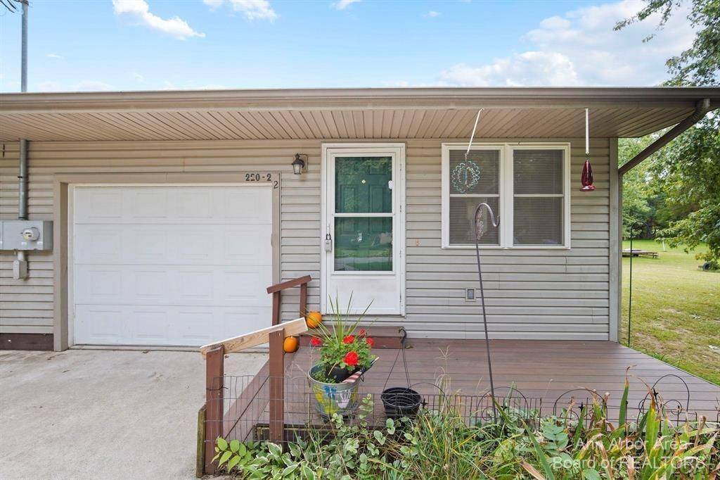 Morenci, MI 49256,220 Elm Street