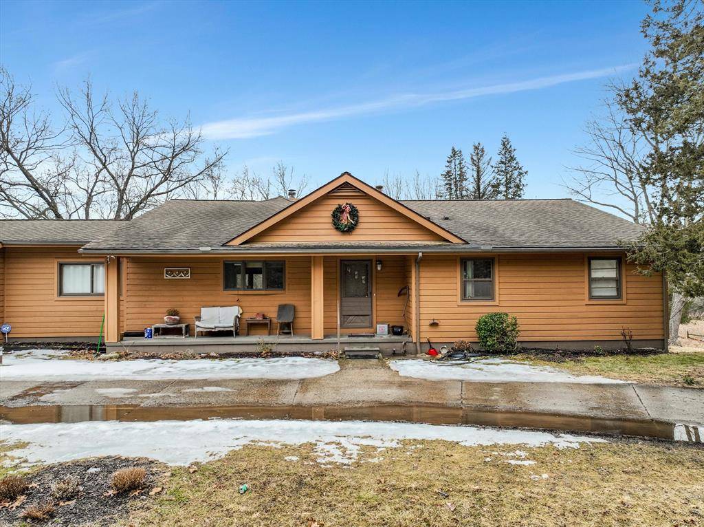 Green Oak Twp, MI 48116,9130 Bayfield Lane