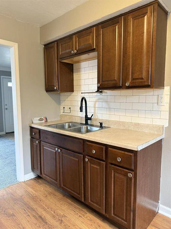 Dearborn Heights, MI 48125,24635 Stanford Street