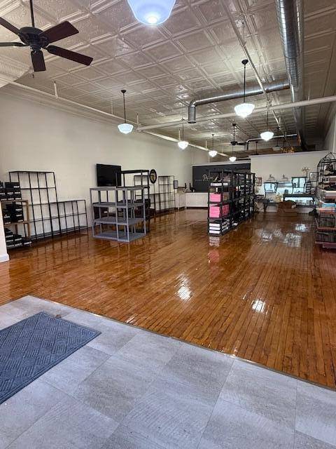 Port Huron Twp, MI 48060,230 Huron Avenue