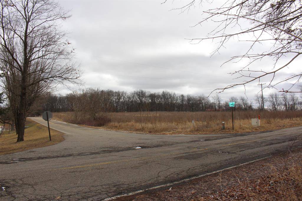Grass Lake Twp, MI 49240,000 Sager Road