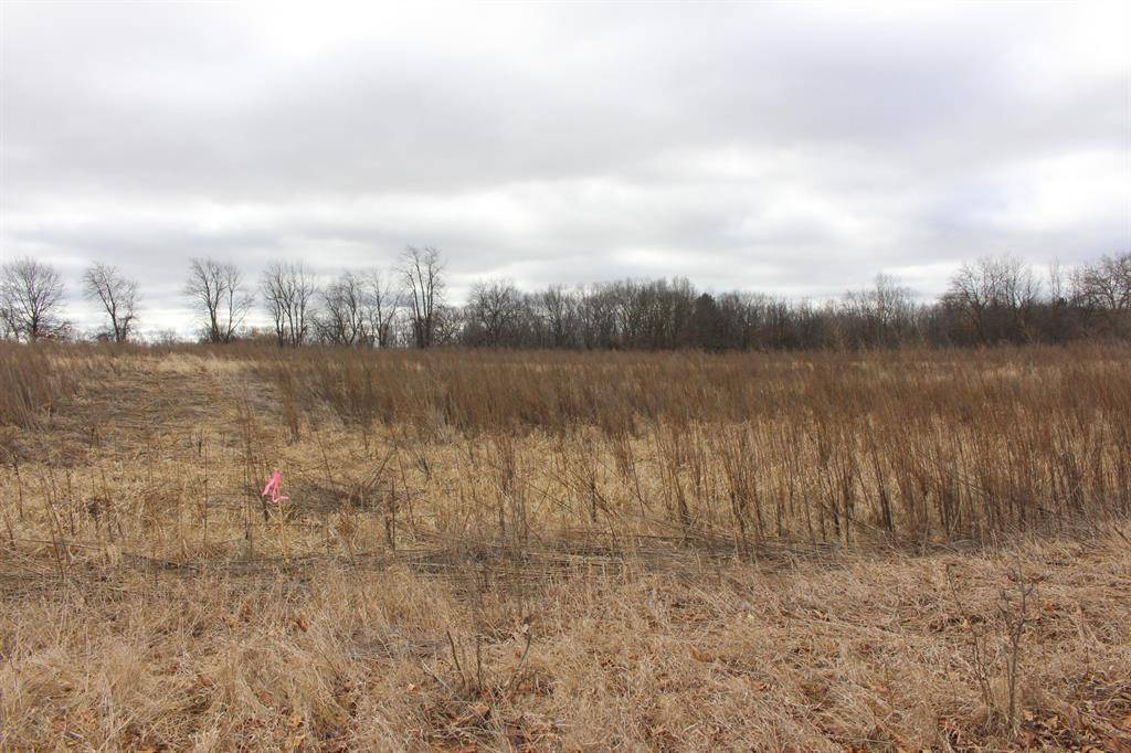 Grass Lake Twp, MI 49240,000 Sager