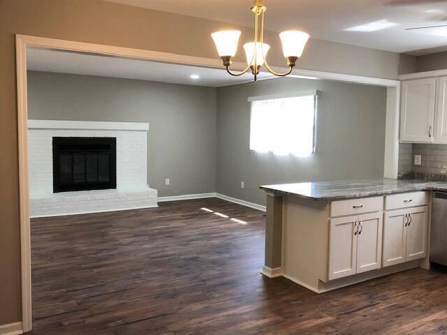 Sterling Heights, MI 48312,11939 Angus Circle