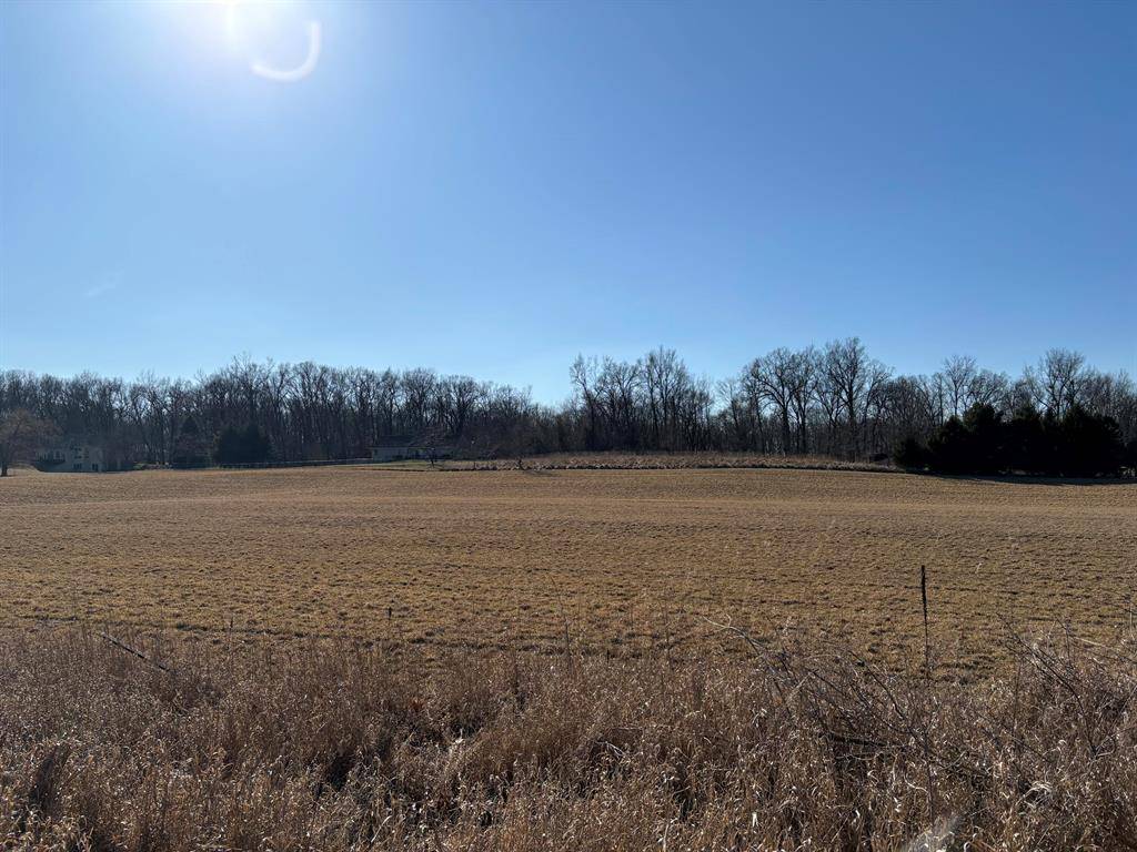 Manchester Twp, MI 48158,0 Noggles Road