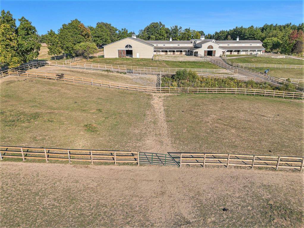 Lodi Twp, MI 48176,6750 Bethel Church Road