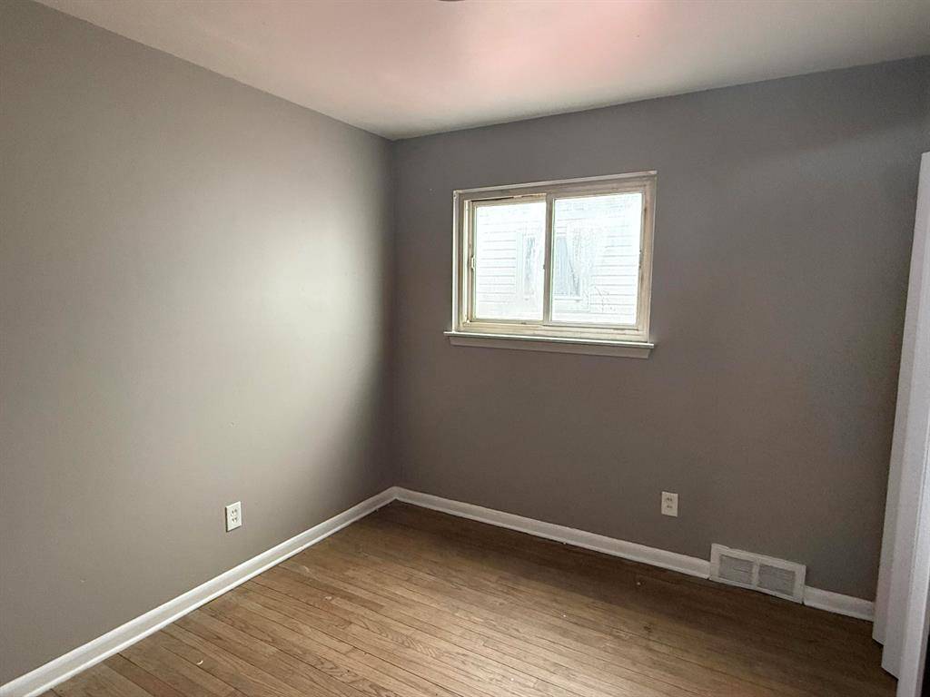 Warren, MI 48089,8144 Orchard Avenue