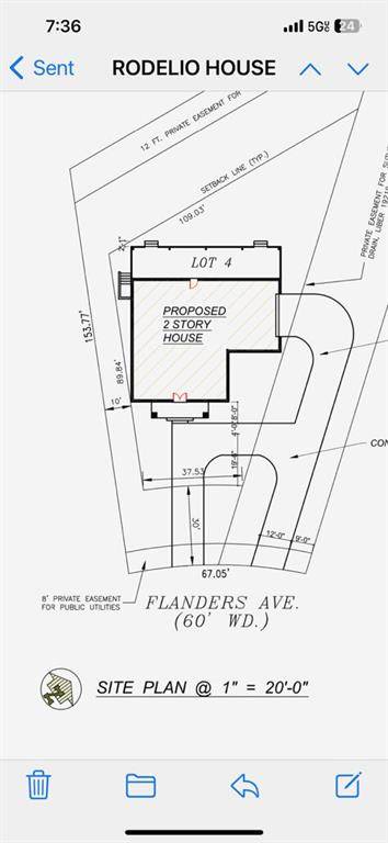Southgate, MI 48195,14180 Flanders Avenue