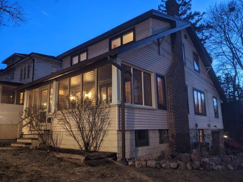 East Lansing, MI 48823,539 Sunset Lane