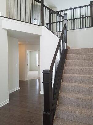 York Twp, MI 48176,9626 Valley View Court