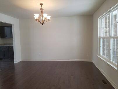 York Twp, MI 48176,9626 Valley View Court
