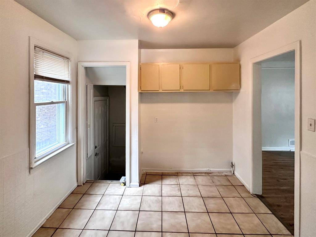 Detroit, MI 48227,9575 Longacre Street