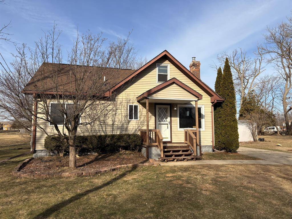 Auburn Hills, MI 48326,1893 Emily Court