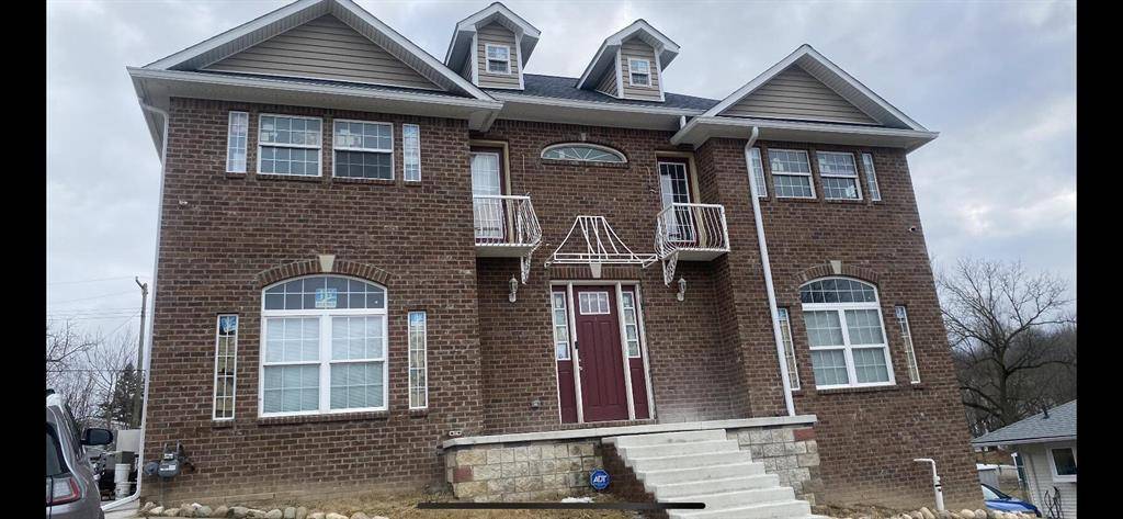 Ann Arbor, MI 48108,2882 Butternut Street