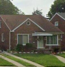Detroit, MI 48227,15506 Oakfield Avenue