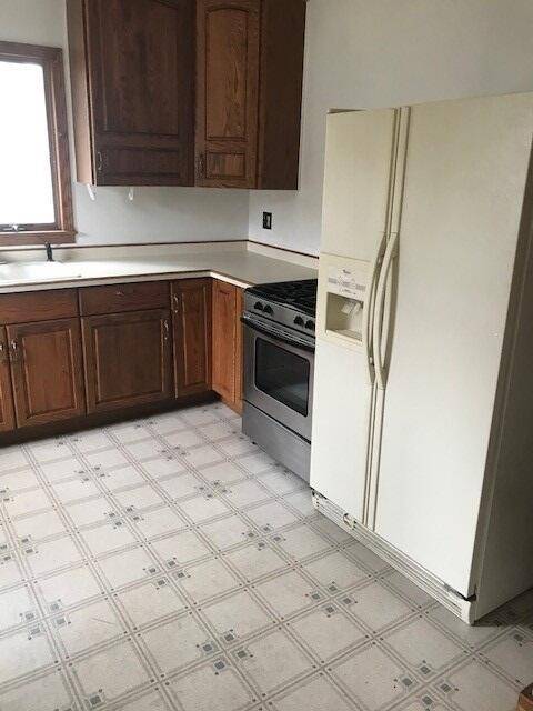 Ypsilanti, MI 48197,408 S Huron Street