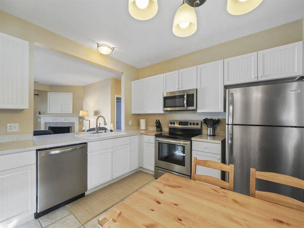 Mackinaw Twp, MI 49701,20568 Northern Lights Lane Building: 3 17
