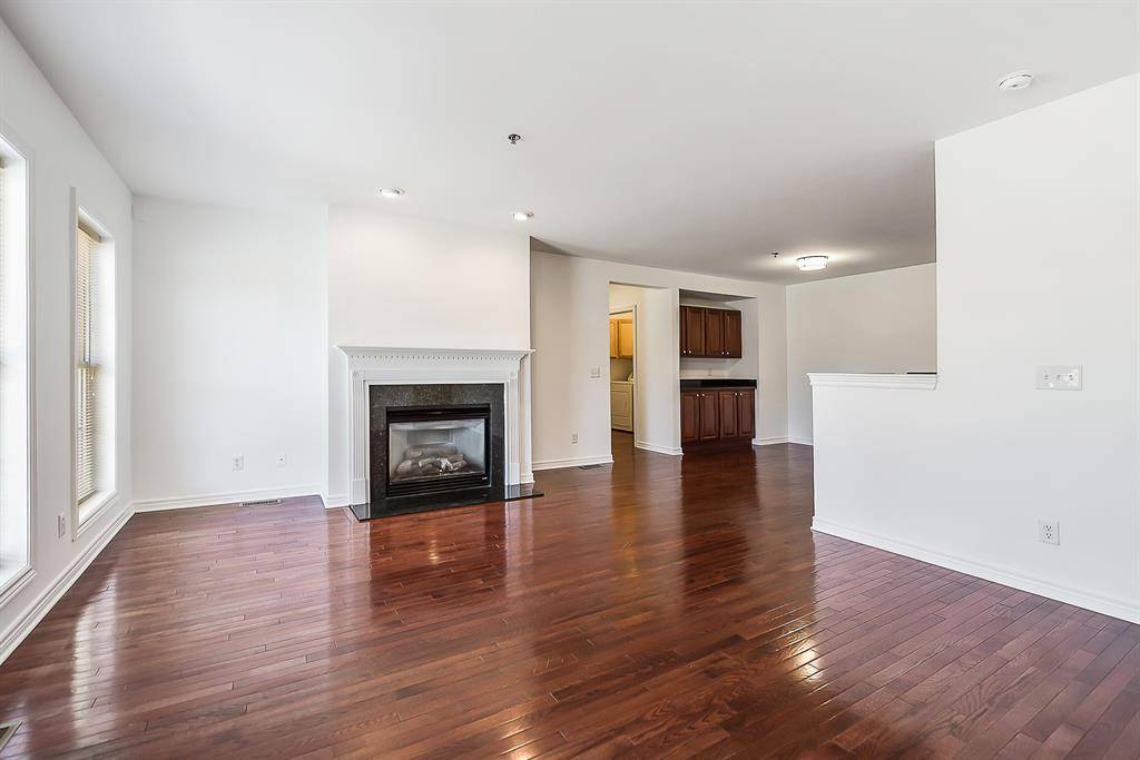 Pittsfield Twp, MI 48197,5677 Hampshire Lane