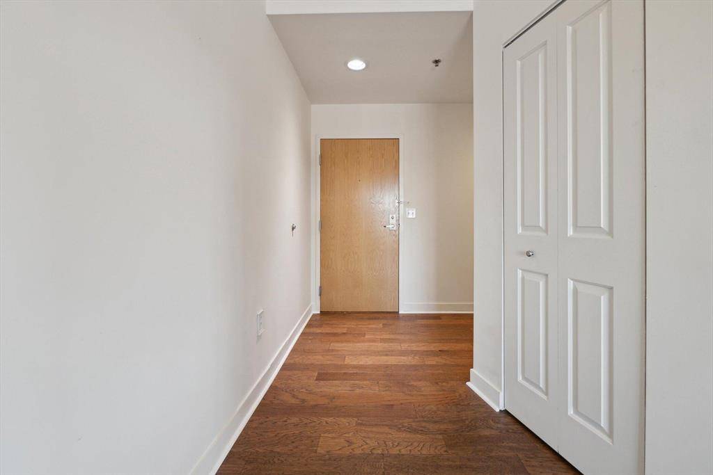 Ann Arbor, MI 48104,111 N Ashley Street 510