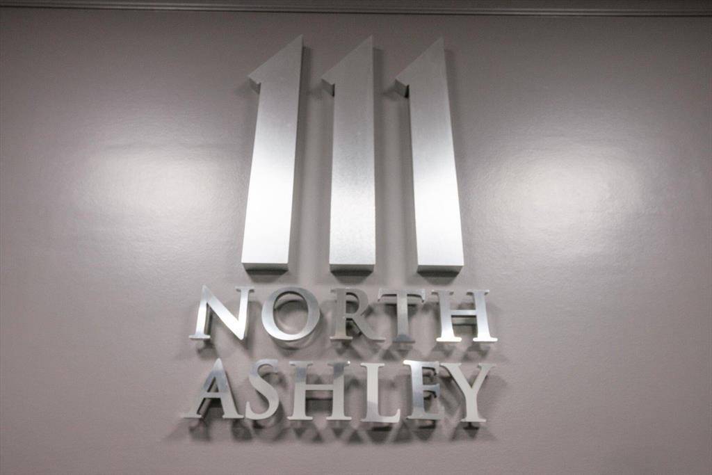 Ann Arbor, MI 48104,111 N Ashley Street 510