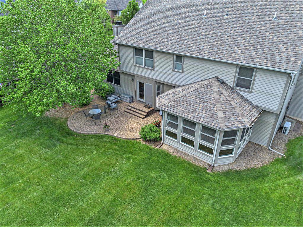 Pittsfield Twp, MI 48108,6317 Wilson Road