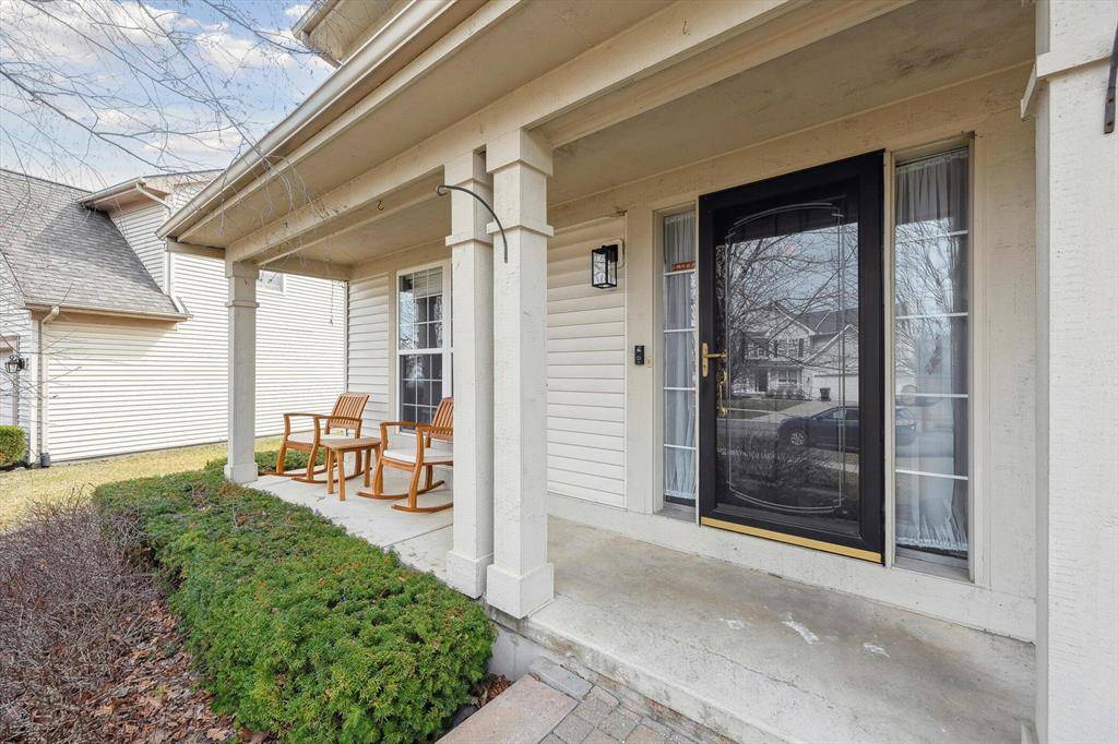 Howell, MI 48843,3634 Sugarbush Drive
