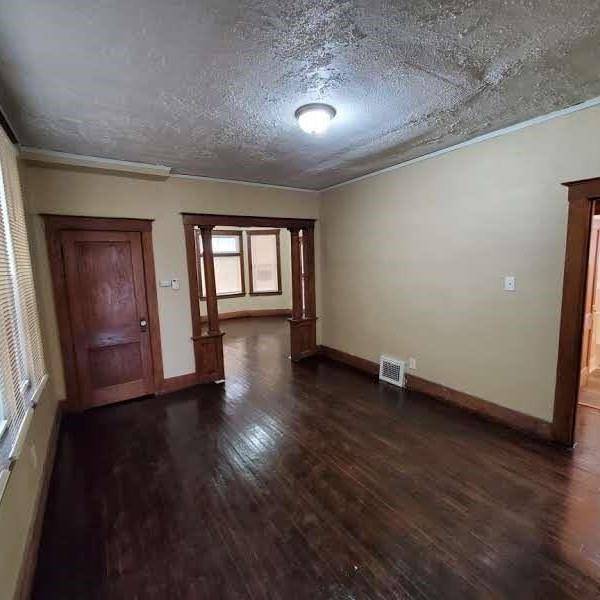 Detroit, MI 48214,3028 Hurlbut Street