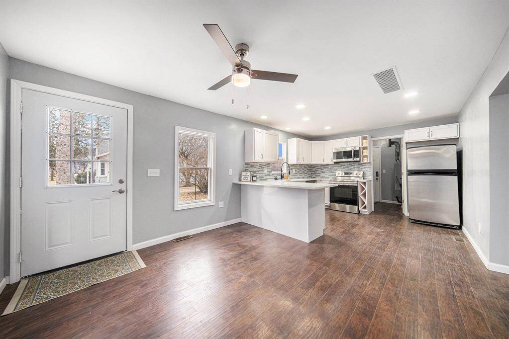 Milan Twp, MI 48160,10023 Azalia