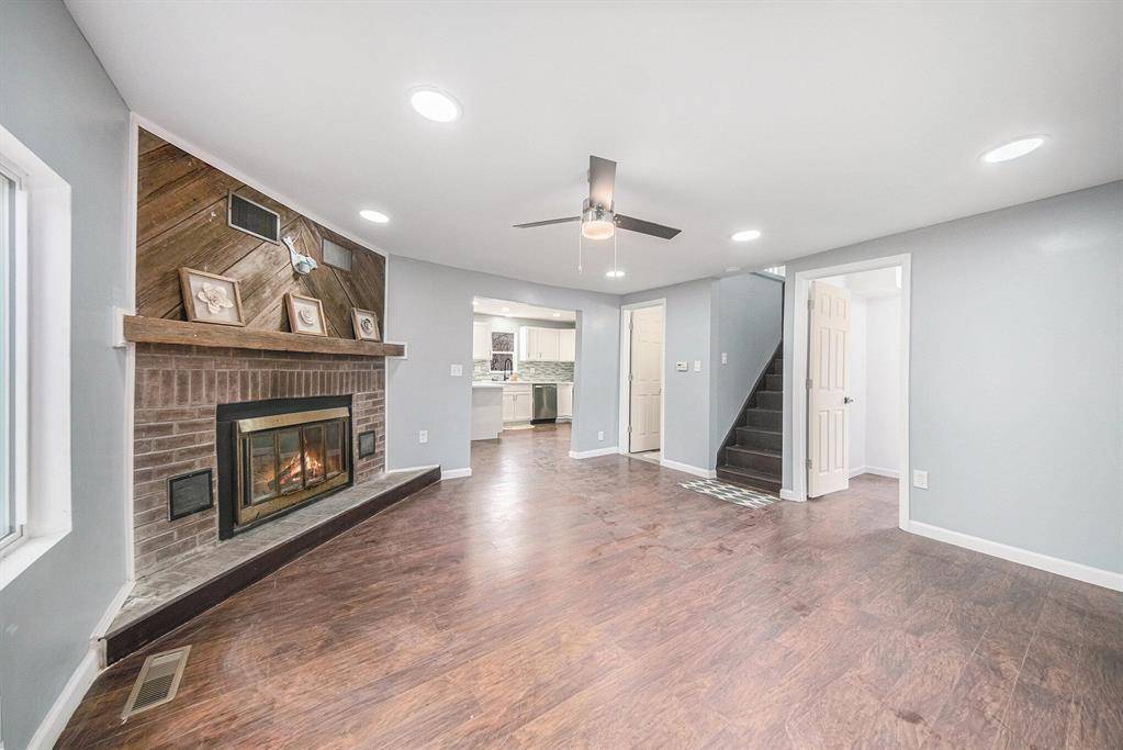 Milan Twp, MI 48160,10023 Azalia