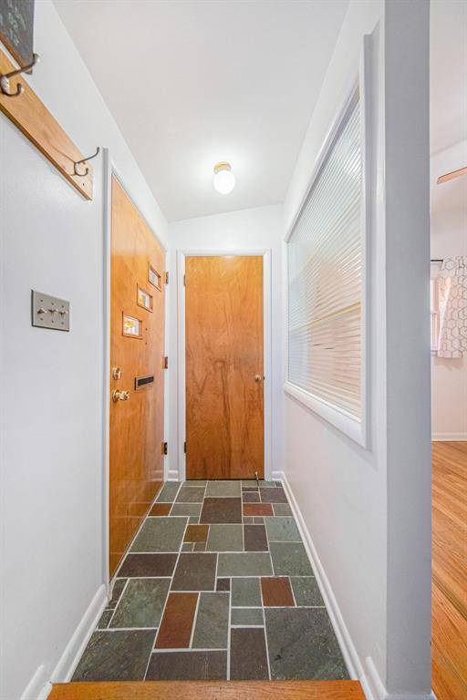 Ann Arbor, MI 48103,800 Sunrise Court
