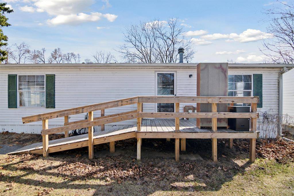 Brooklyn Vlg, MI 49230,6517 Coral Drive