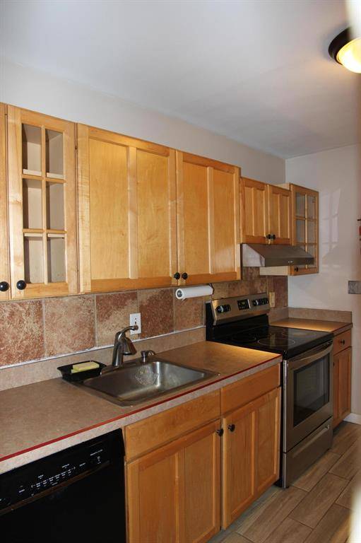 Ann Arbor, MI 48105,679 Watersedge Drive