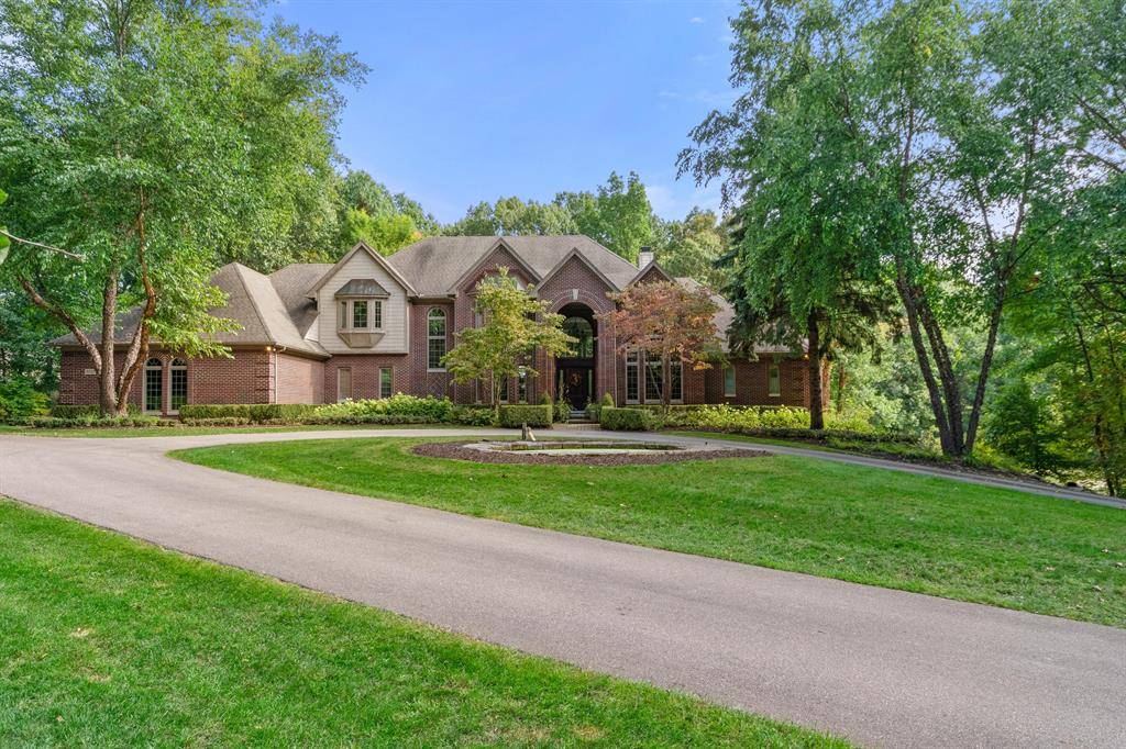 Rose Twp, MI 48350,00 Eagle Road
