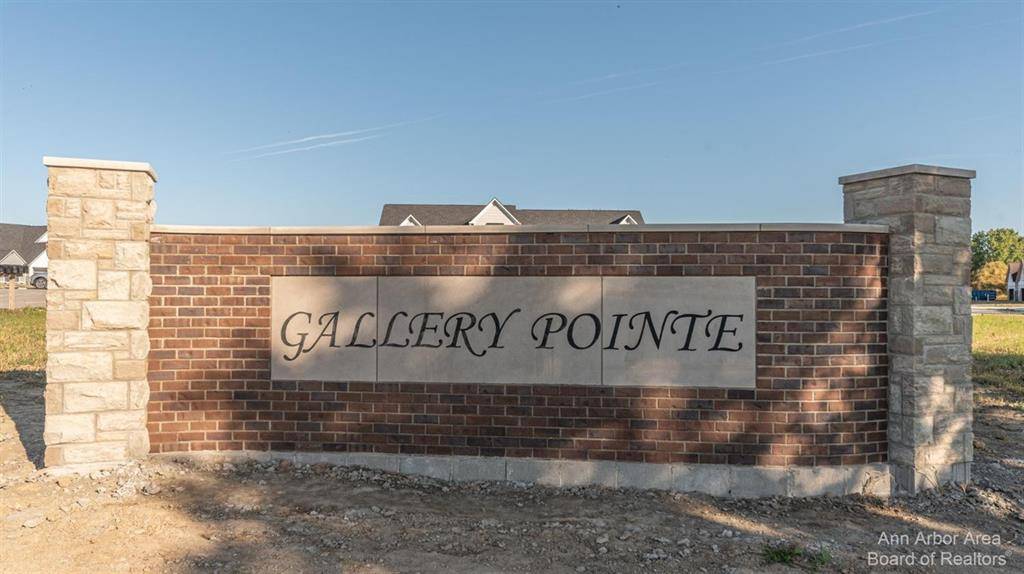 Pittsfield Twp, MI 48176,24 Black Cherry Lane