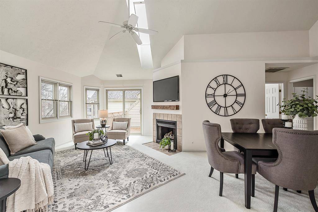 Pittsfield Twp, MI 48108,1659 Coburn Drive