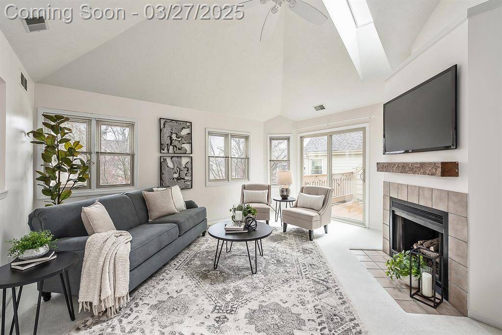 Pittsfield Twp, MI 48108,1659 Coburn Drive