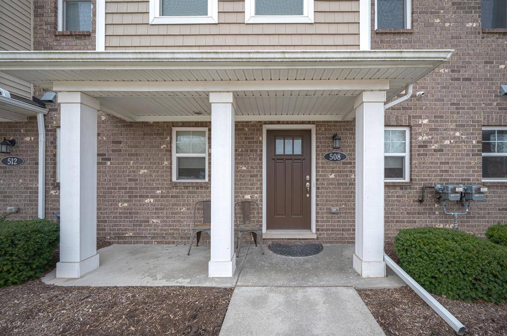 Royal Oak, MI 48073,508 Woodlawn Avenue