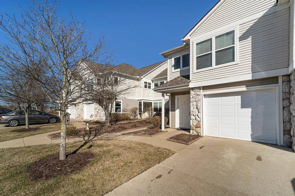 Chelsea, MI 48118,708 Cobblestone Way