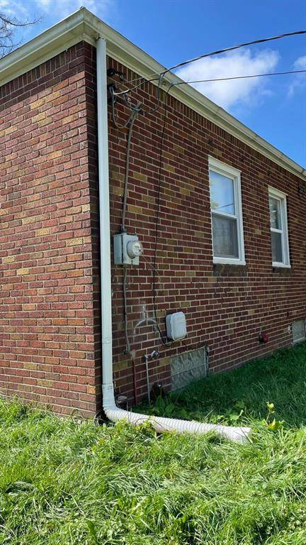 Wayne, MI 48227,13500 Rutherford Street