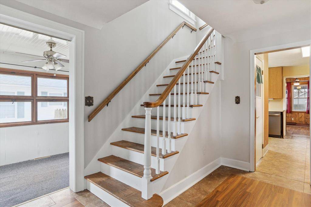 Monroe, MI 48161,5815 Elmwood Street