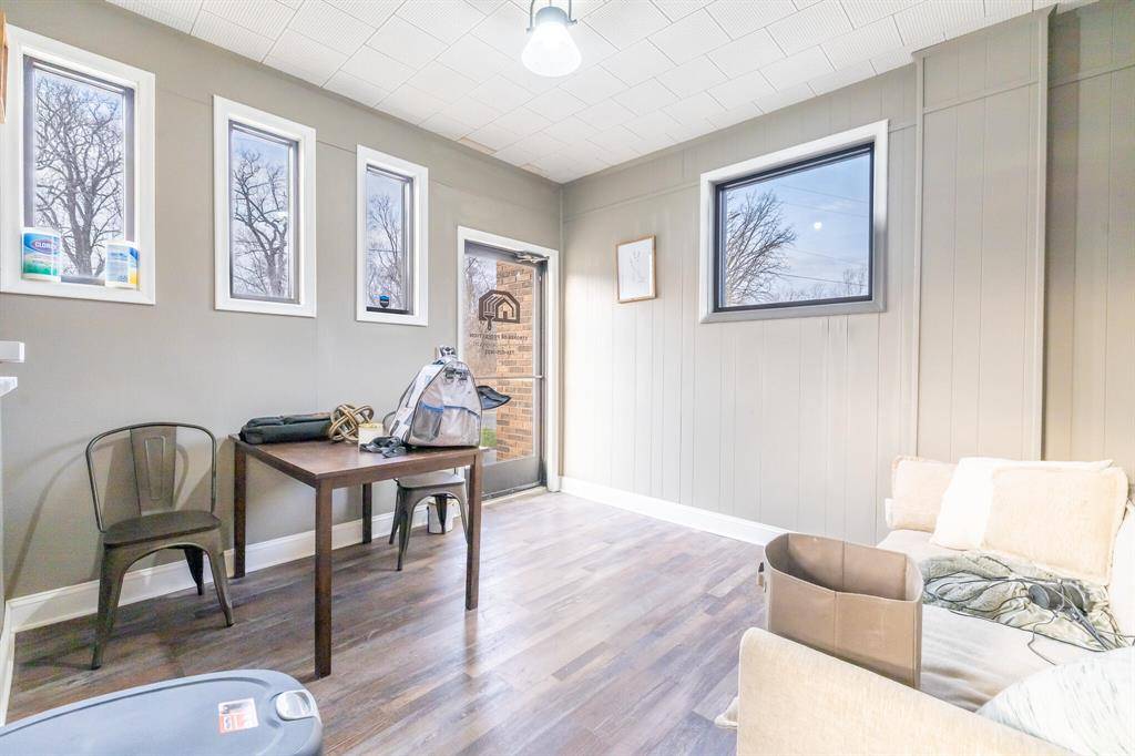 Flat Rock, MI 48134,25770 Huron River Drive