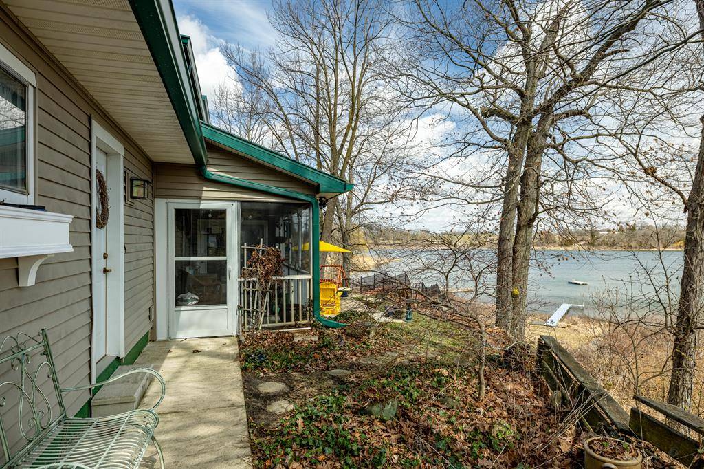 Cambridge Twp, MI 49230,2340 Lakeview Drive